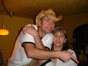 ZDSC02225.JPG