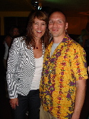 ZDSC02230.JPG