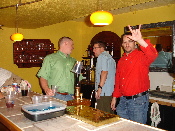 ZDSC02231.JPG