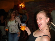 ZDSC02232.JPG
