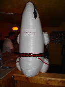 ZDSC02233.JPG