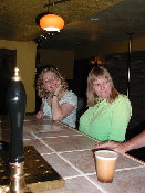 P1010305.JPG