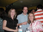 P1010316.JPG