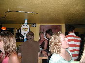 P1010333.JPG