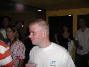 P1010340.JPG