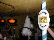 P1010343.JPG