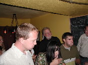 P1010394.JPG