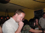P1010395.JPG