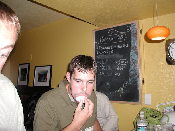 P1010400.JPG