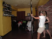 P1010422.JPG