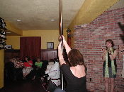 P1010428.JPG