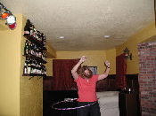 P1010457.JPG