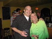 aIMG_0977.JPG