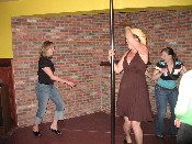aIMG_0978.JPG