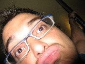 aIMG_0985.JPG