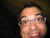aIMG_0986.JPG