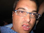 aIMG_0987.JPG
