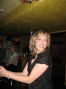 aIMG_0991.JPG
