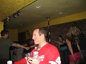 aIMG_1006.JPG