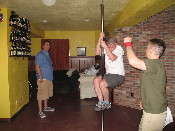 aIMG_1014.JPG