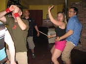 aIMG_1017.JPG