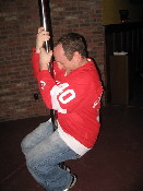aIMG_1019.JPG