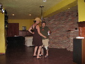 aIMG_1028.JPG