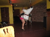 aIMG_1031.JPG