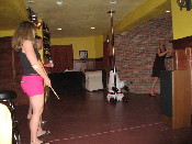 aIMG_1032.JPG