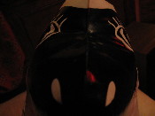 aIMG_1041.JPG