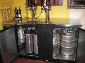 IMG_2052.JPG