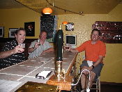 P1010237.JPG