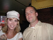 P1010262.JPG