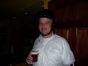 zP1000370.JPG