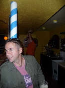 zP1000372.JPG