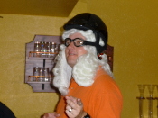 zP1000373.JPG