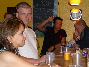 zP1000374.JPG