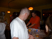 zP1000379.JPG