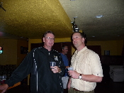 zP1000381.JPG