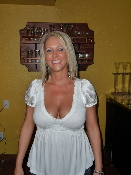 zP1000386.JPG