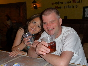 zP1000389.JPG