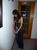 zP1000390.JPG