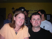 zzDSCN1129.JPG
