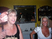 zzDSCN1135.JPG