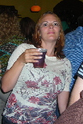 zzDSCN1142.JPG