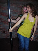 zzDSCN1146.JPG