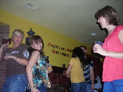zzDSCN1148.JPG