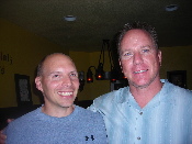 zzDSCN1164.JPG