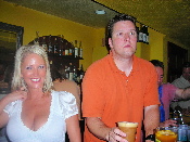 zzFSCN1168.JPG
