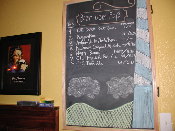 P1010293.JPG